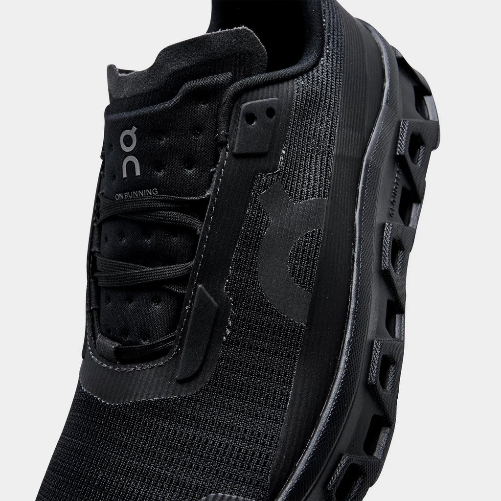 Women's Cushioned Mesh Casual Sneaker