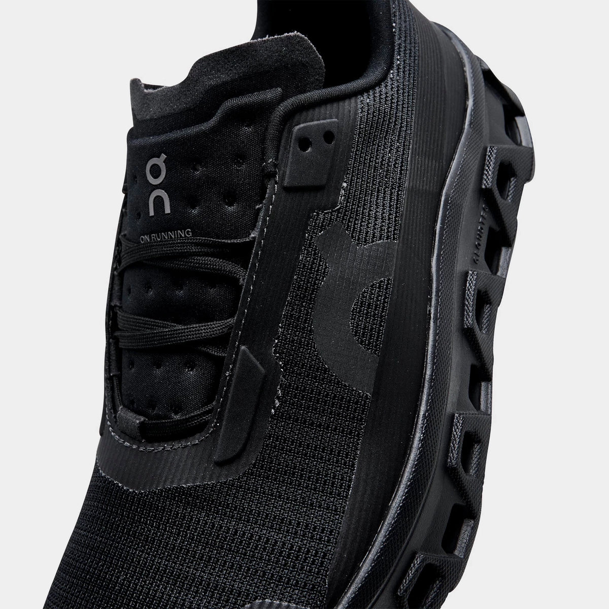 Women's Cushioned Mesh Casual Sneaker