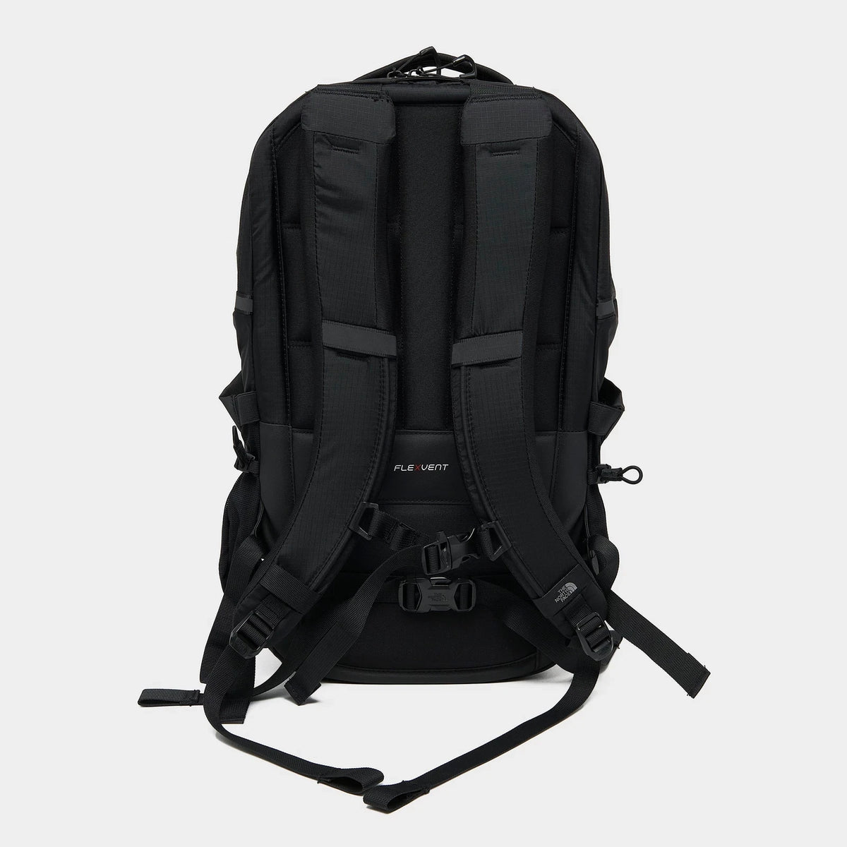 28L Laptop Backpack