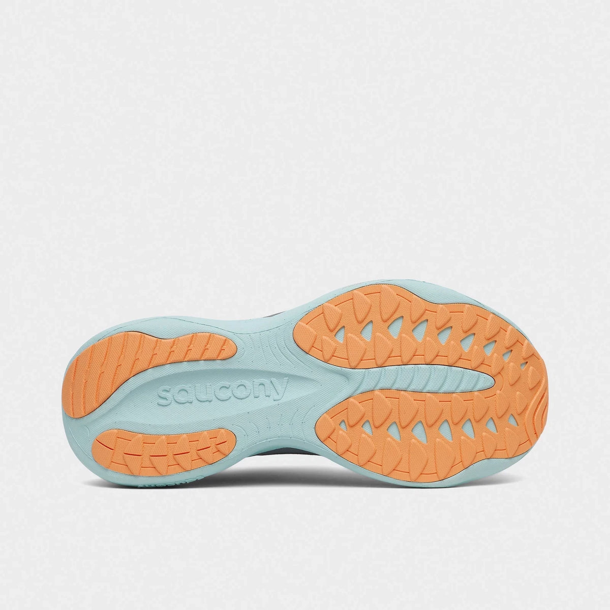 Women's Neutral Mesh Running Shoes
