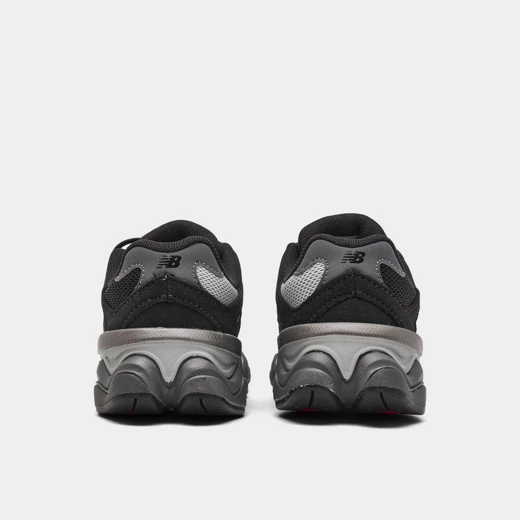 Toddler Synthetic Casual Sneaker