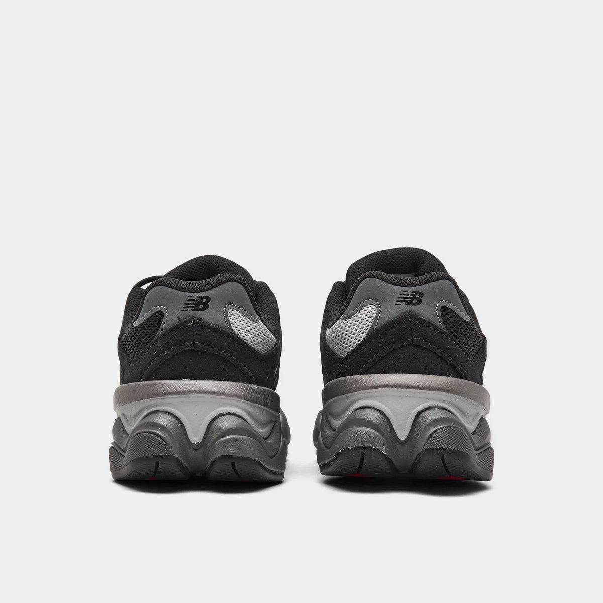 Toddler Synthetic Casual Sneaker