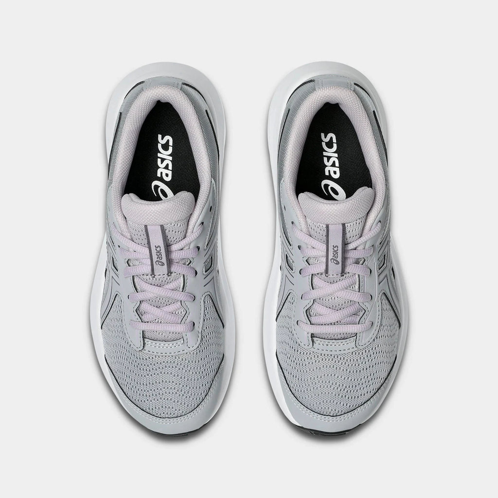 Big Kids' Mesh Running Shoes