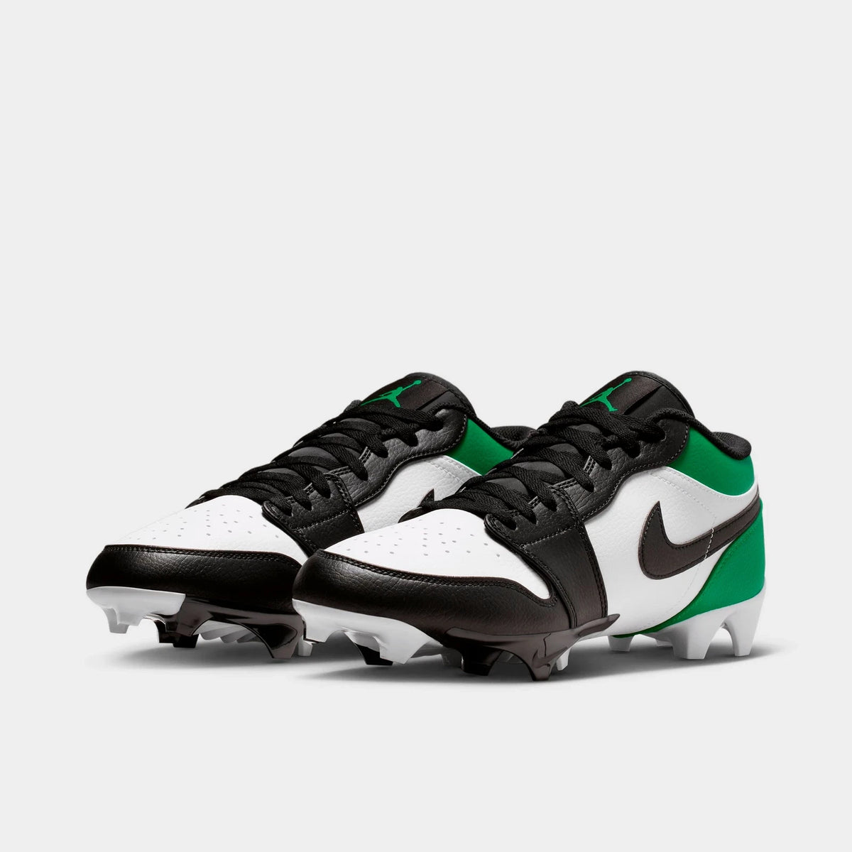 Men's Low Cut Football Cleats