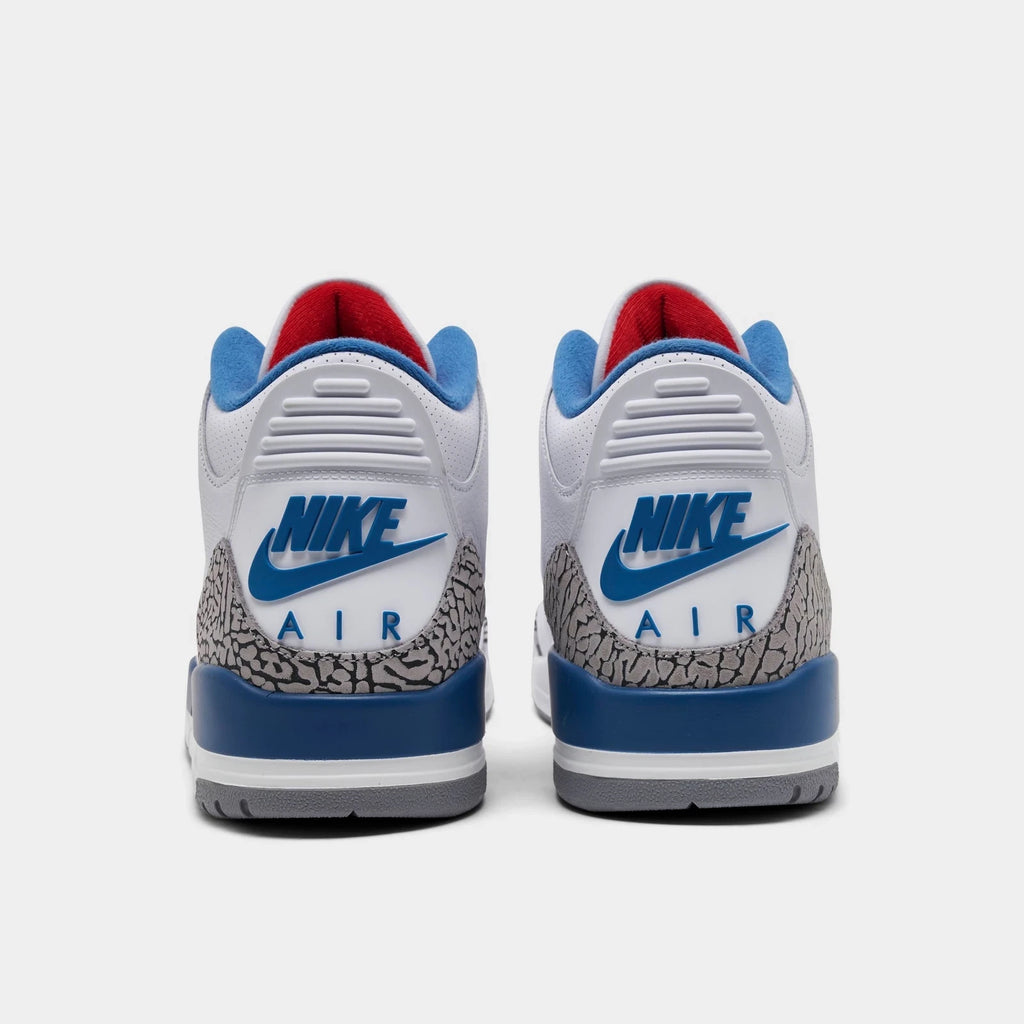 Men's Mid-Top Basketball Shoes