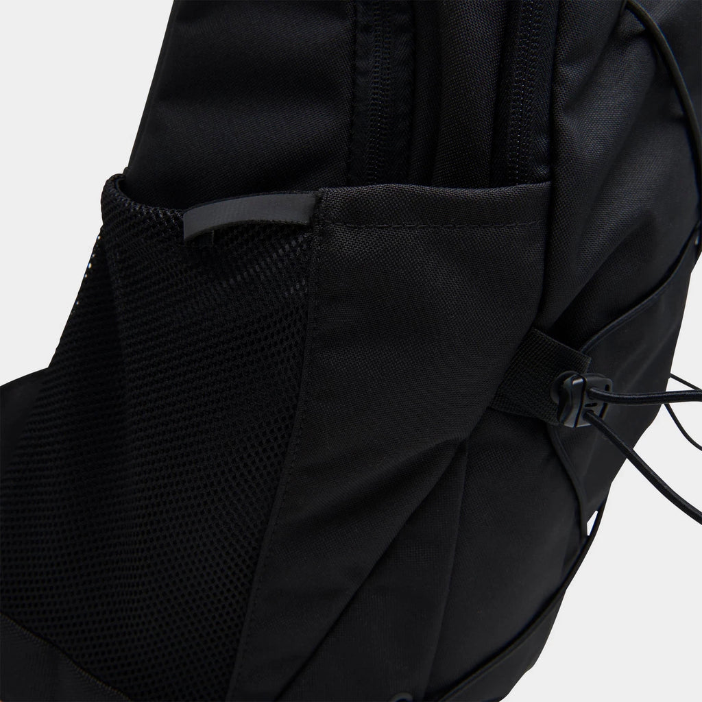 28L Laptop Backpack