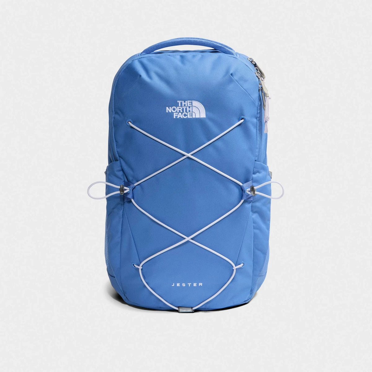Women's Laptop Backpack