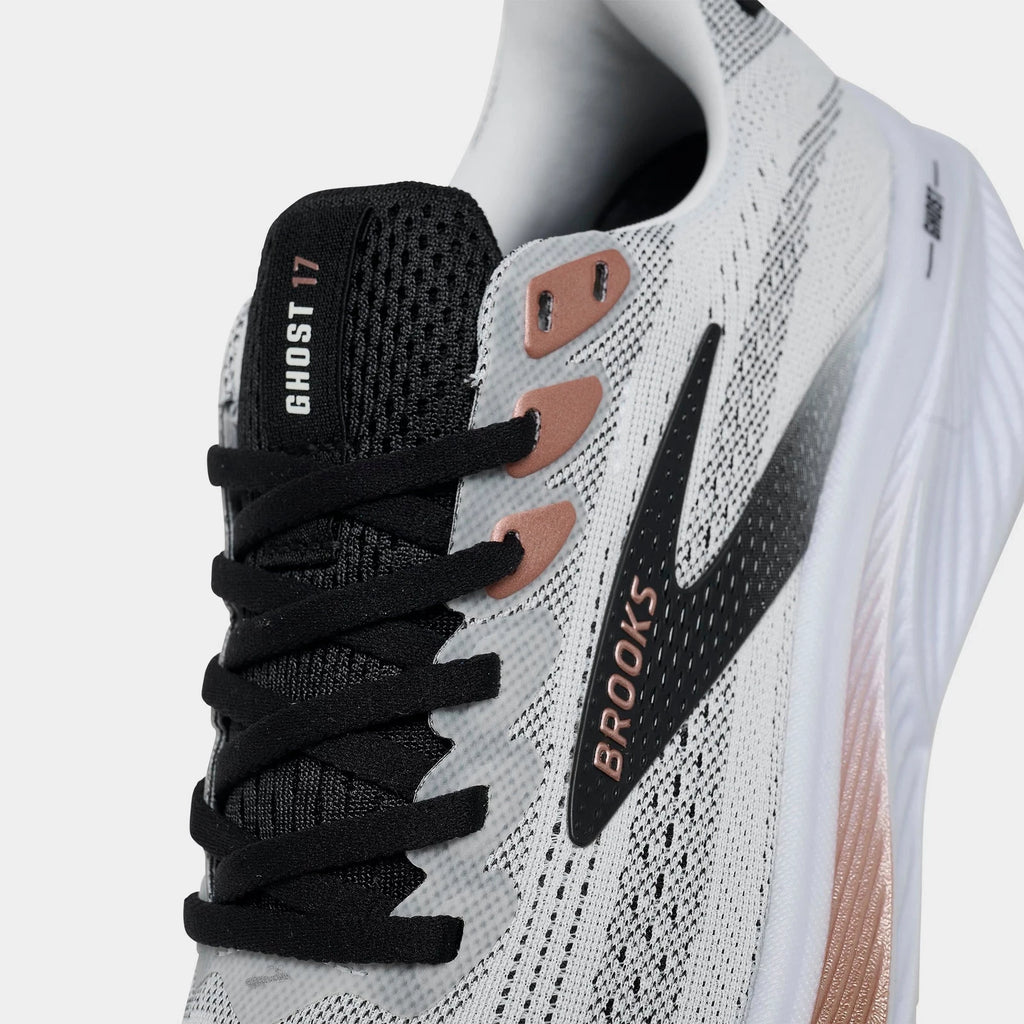 Women's Mesh Road Running Shoes