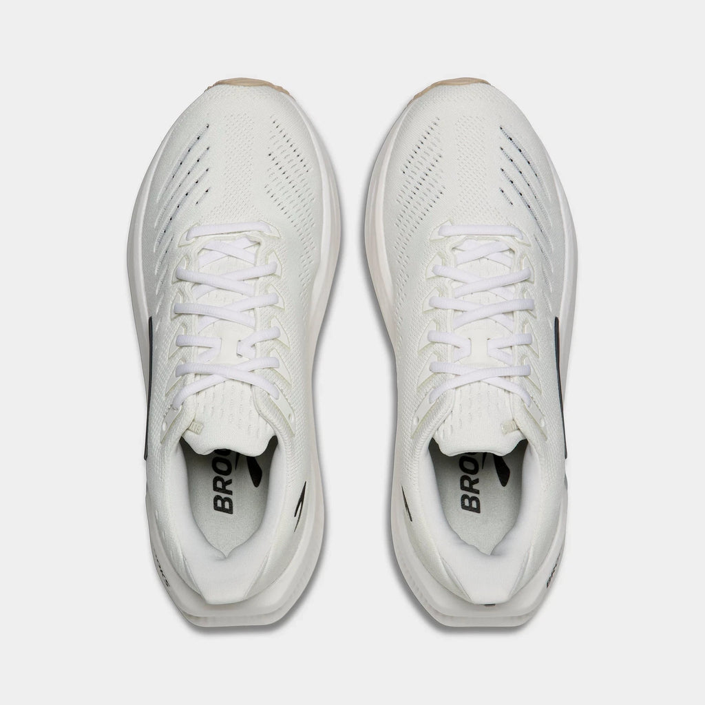 Men's Max Cushion Running Shoes