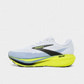 Men's Responsive Road Running Shoes