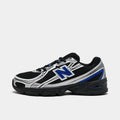 Big Kids' Mesh Casual Sneakers