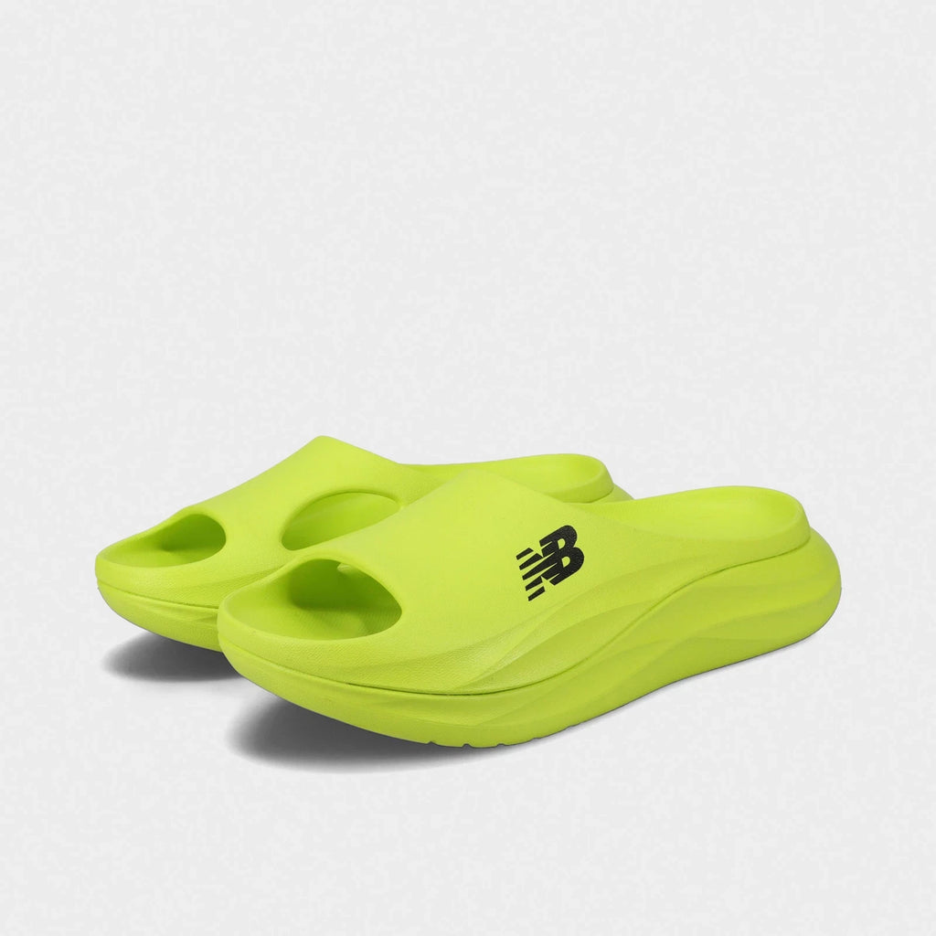Men's Molded EVA Slide Sandals