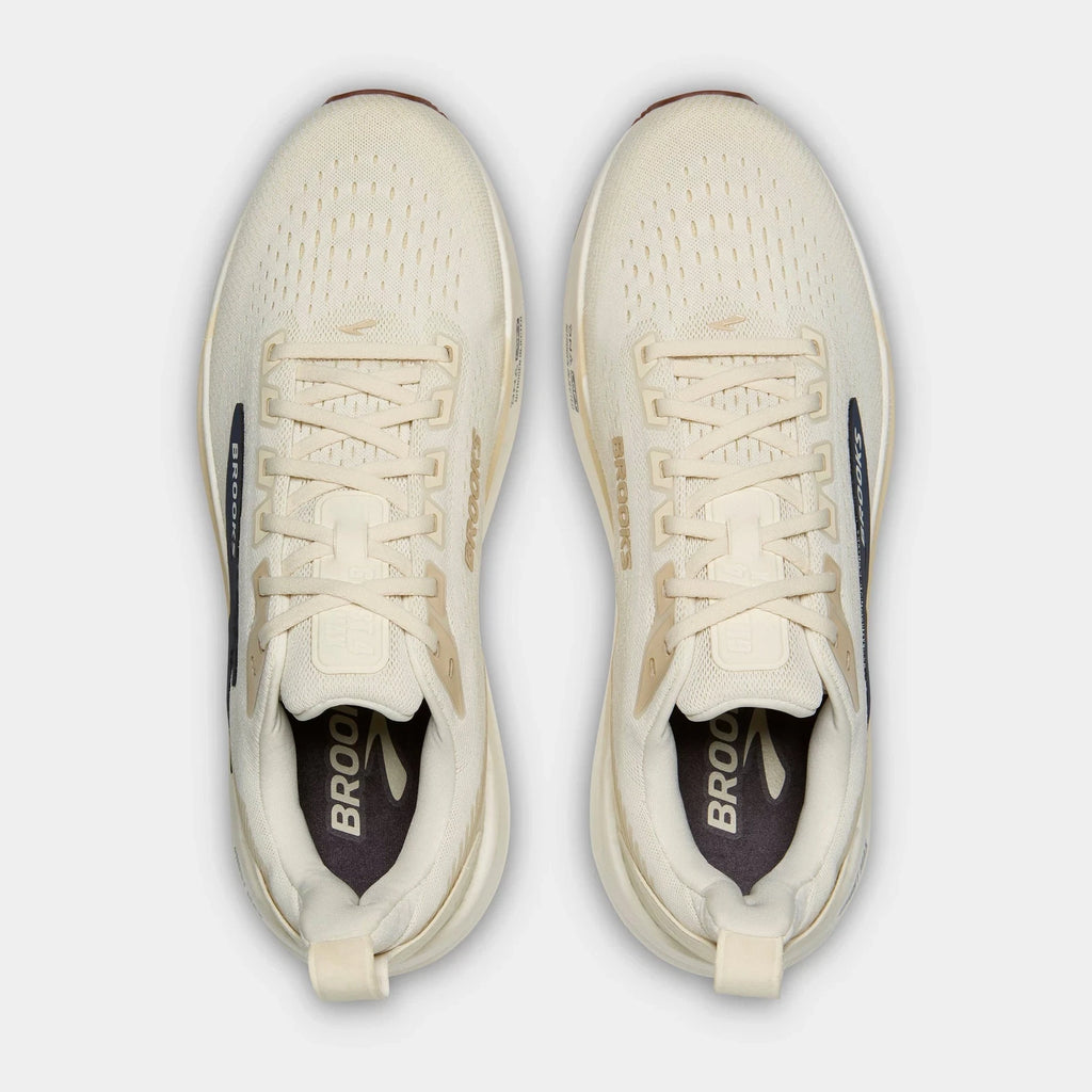 Men's Max Cushion Running Shoes