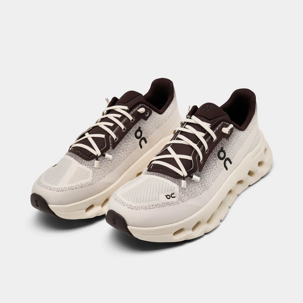 Women's Cushioned Walking Sneaker