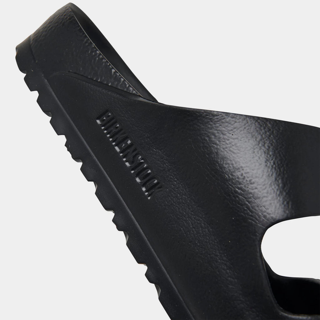 Women's Two-Strap Foam Sandals