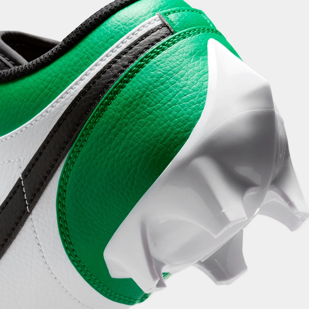 Men's Low Cut Football Cleats