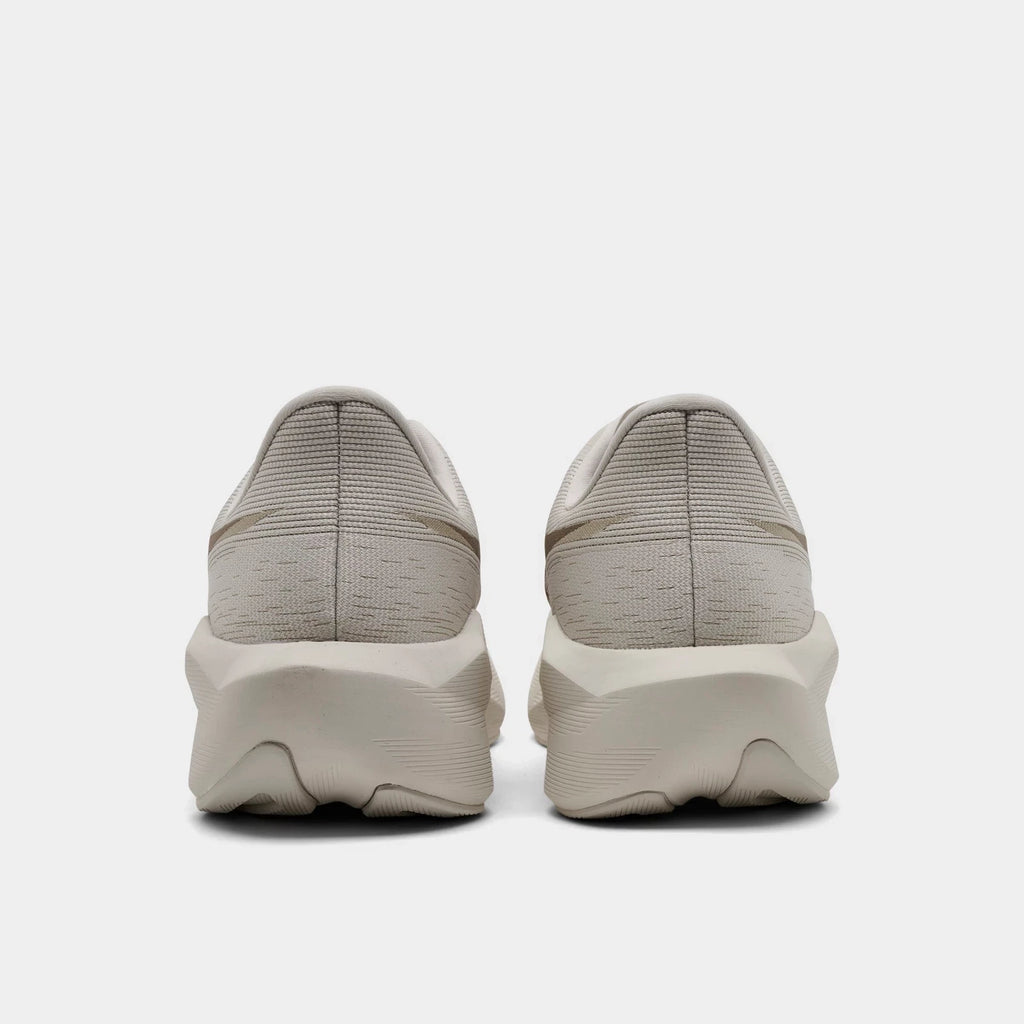 Men's Neutral Cushioned Running Shoes