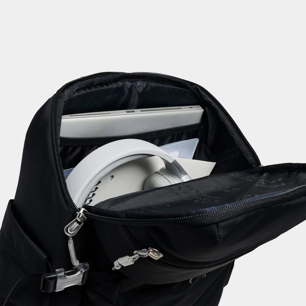 29L Recycled Polyester Laptop Backpack