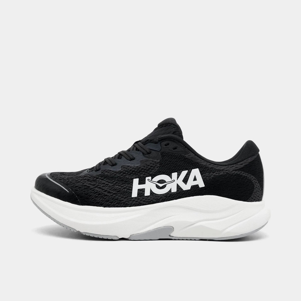 Big Kids' Mesh Running Shoes