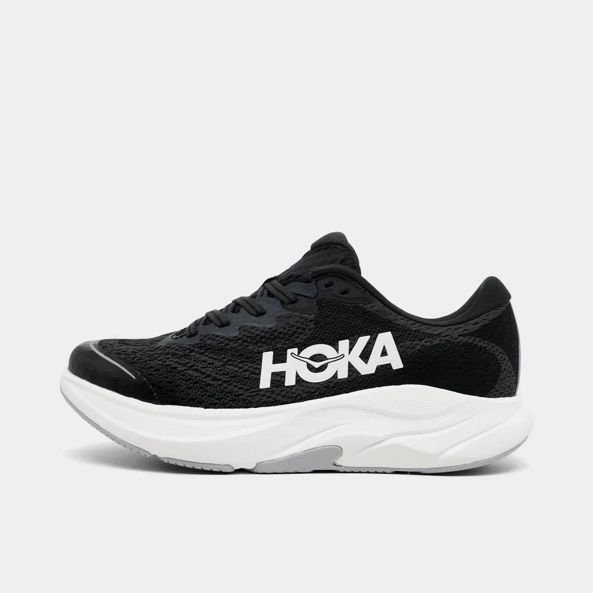 Big Kids' Mesh Running Shoes