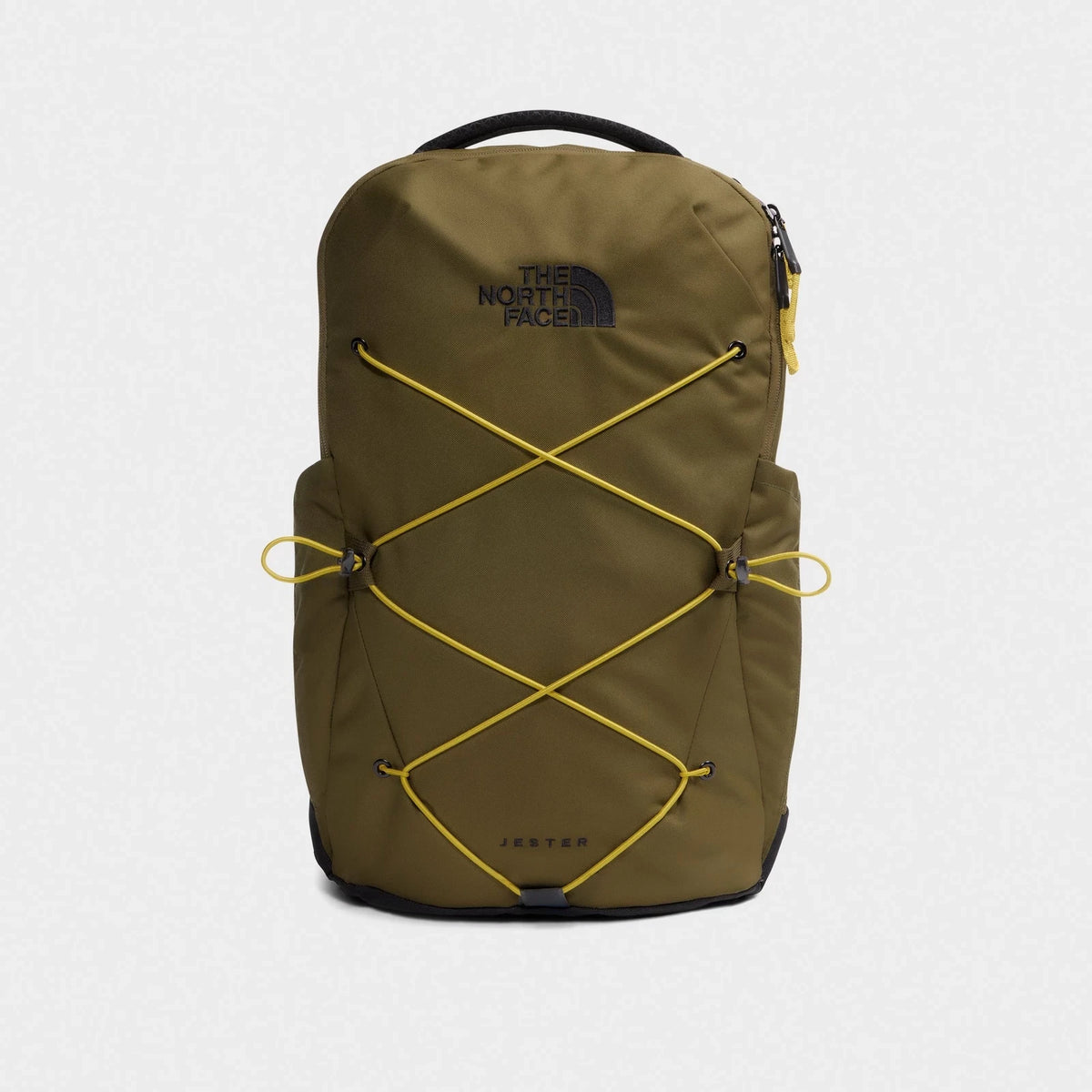 28L Laptop Backpack