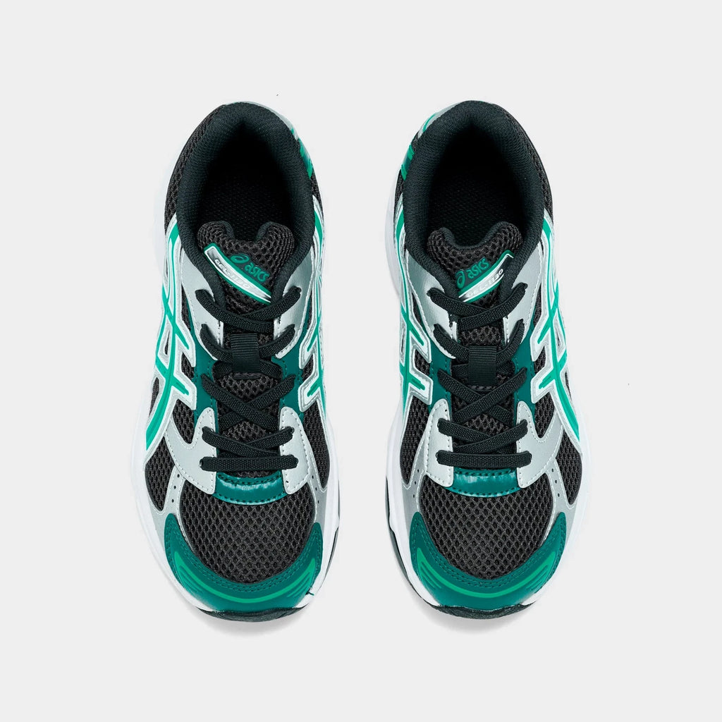 Little Kids' Mesh Casual Sneaker