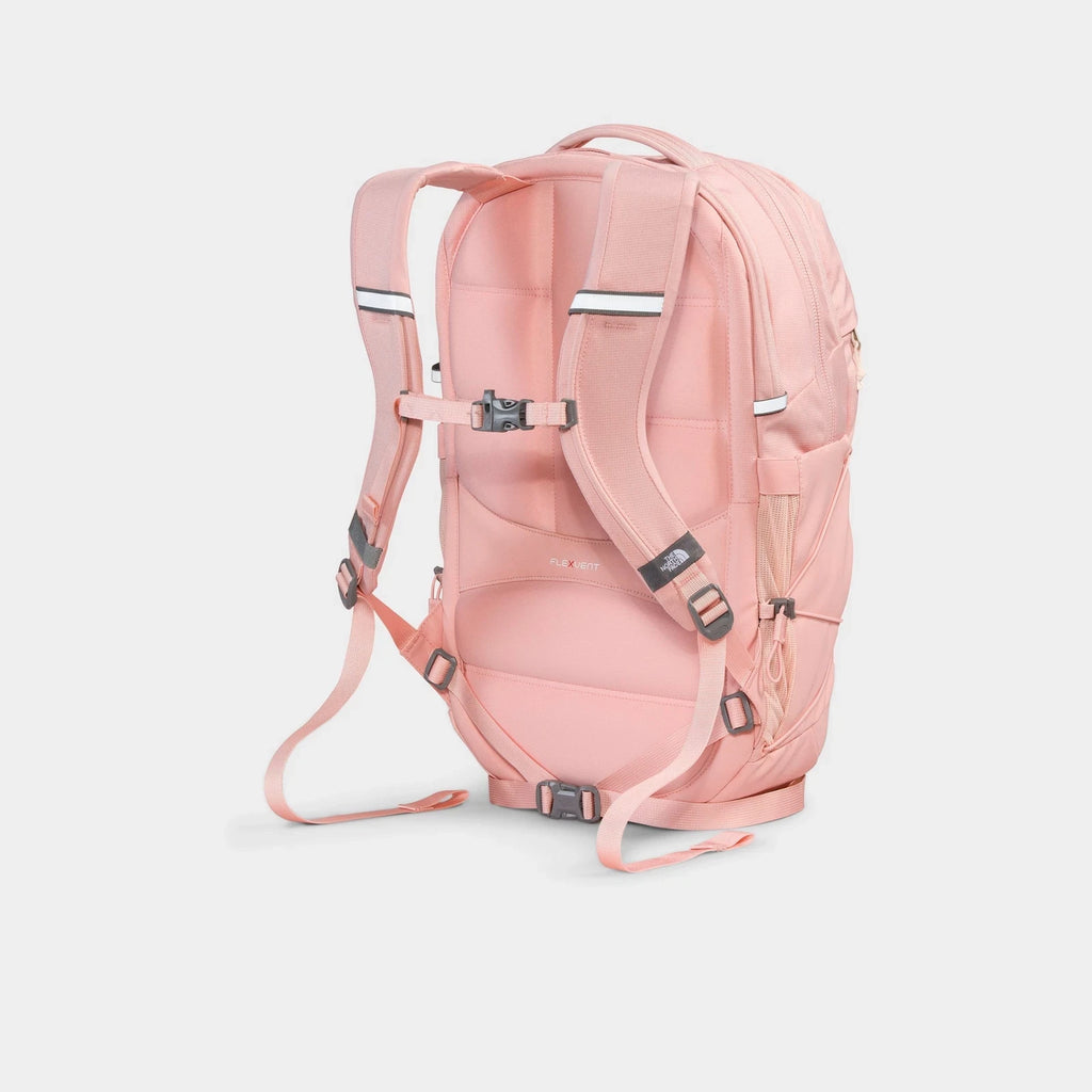 Women's 25L Laptop Backpack