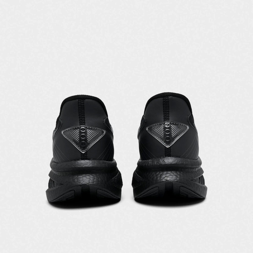 Men's Mesh Performance Running Shoes