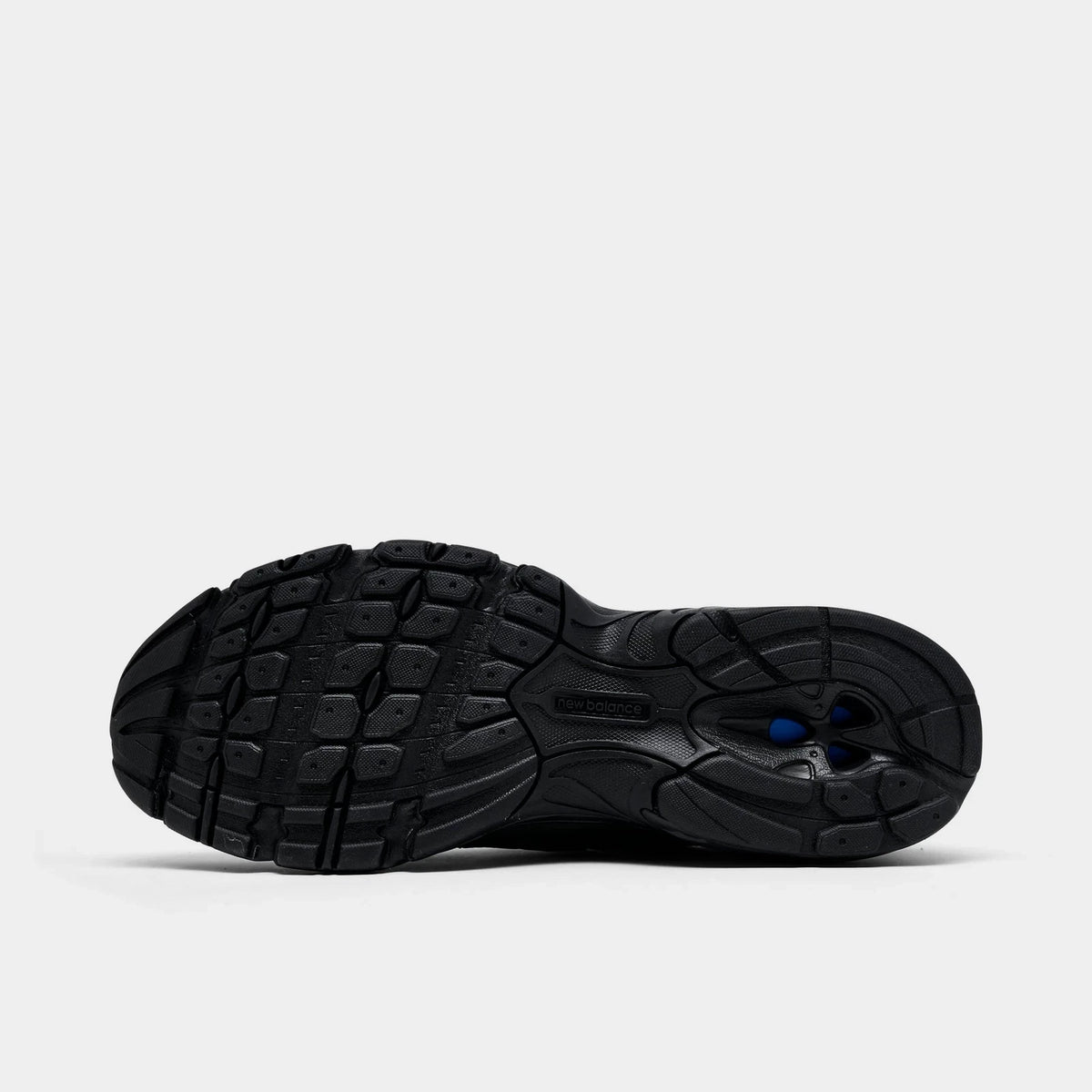 Men's Mesh Low-Top Casual Sneakers