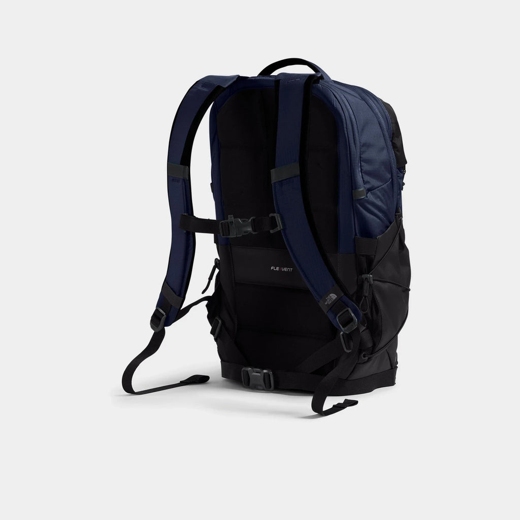 28L Laptop Backpack