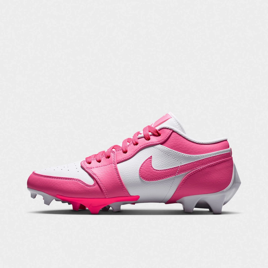 Men's Low Cut Football Cleats