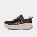 Women's Cushioned Mesh Running Shoes