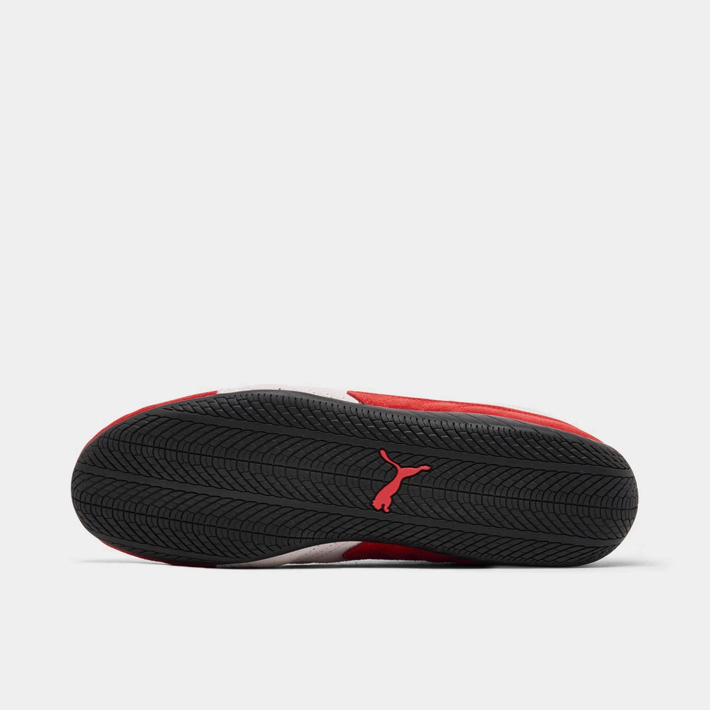 Men's OG Casual Shoes
