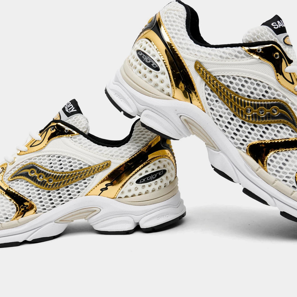 Men's Mesh And Synthetic Casual Sneakers