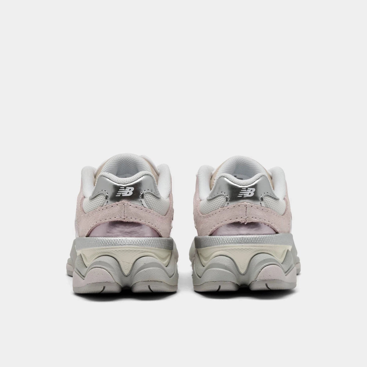 Girls' Toddler Synthetic Casual Sneakers