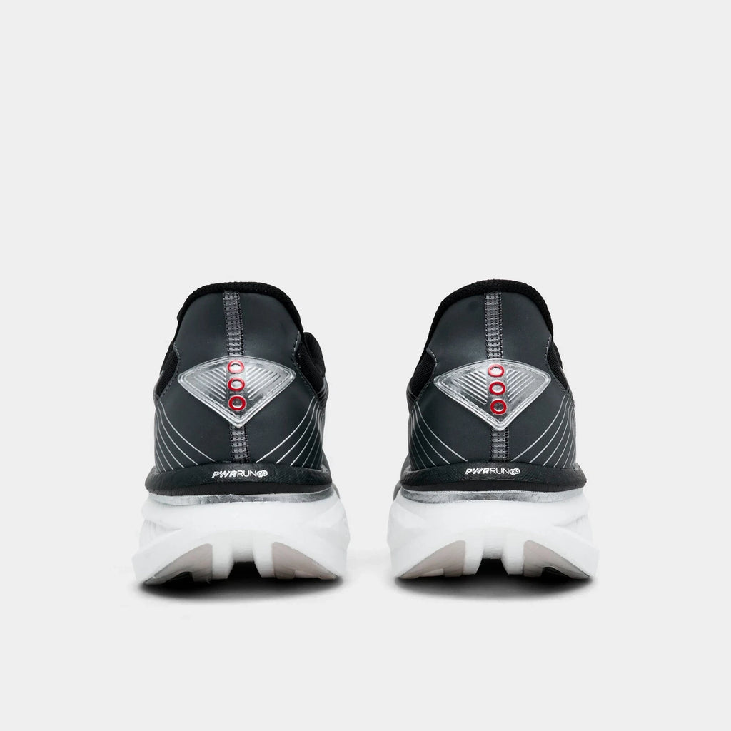 Men's Mesh Performance Running Shoes