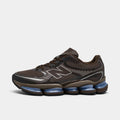 Men's Mesh Reflective Casual Sneakers