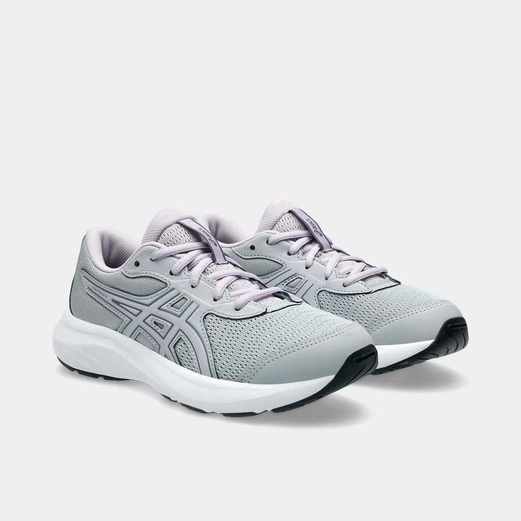 Big Kids' Mesh Running Shoes
