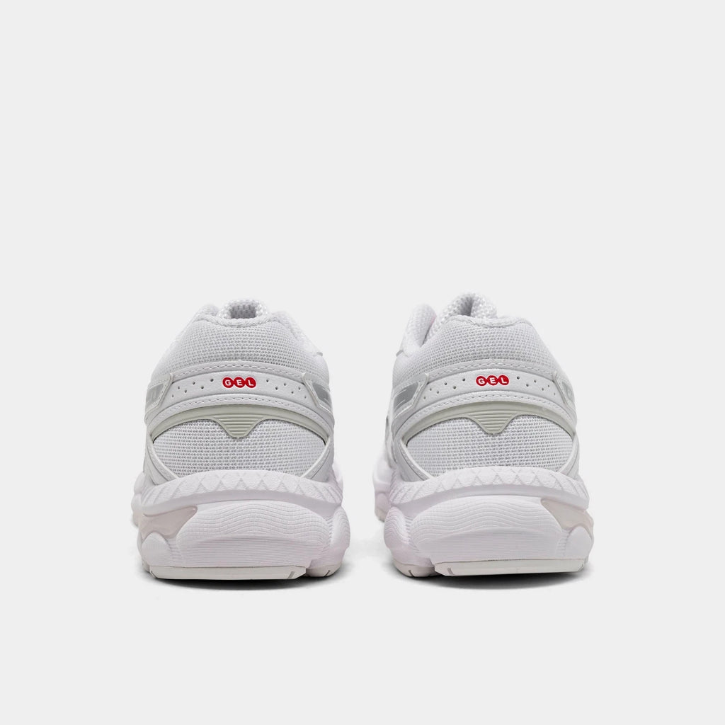 Little Kids' Mesh Retro Running Sneaker