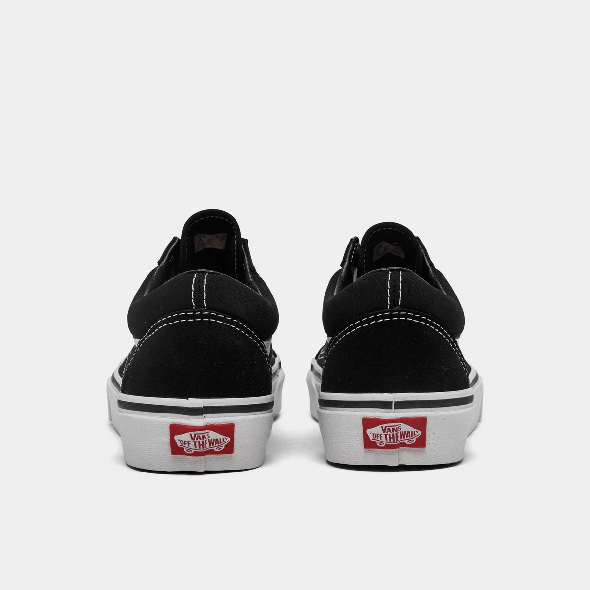 Women's Suede And Canvas Low-Top Sneaker