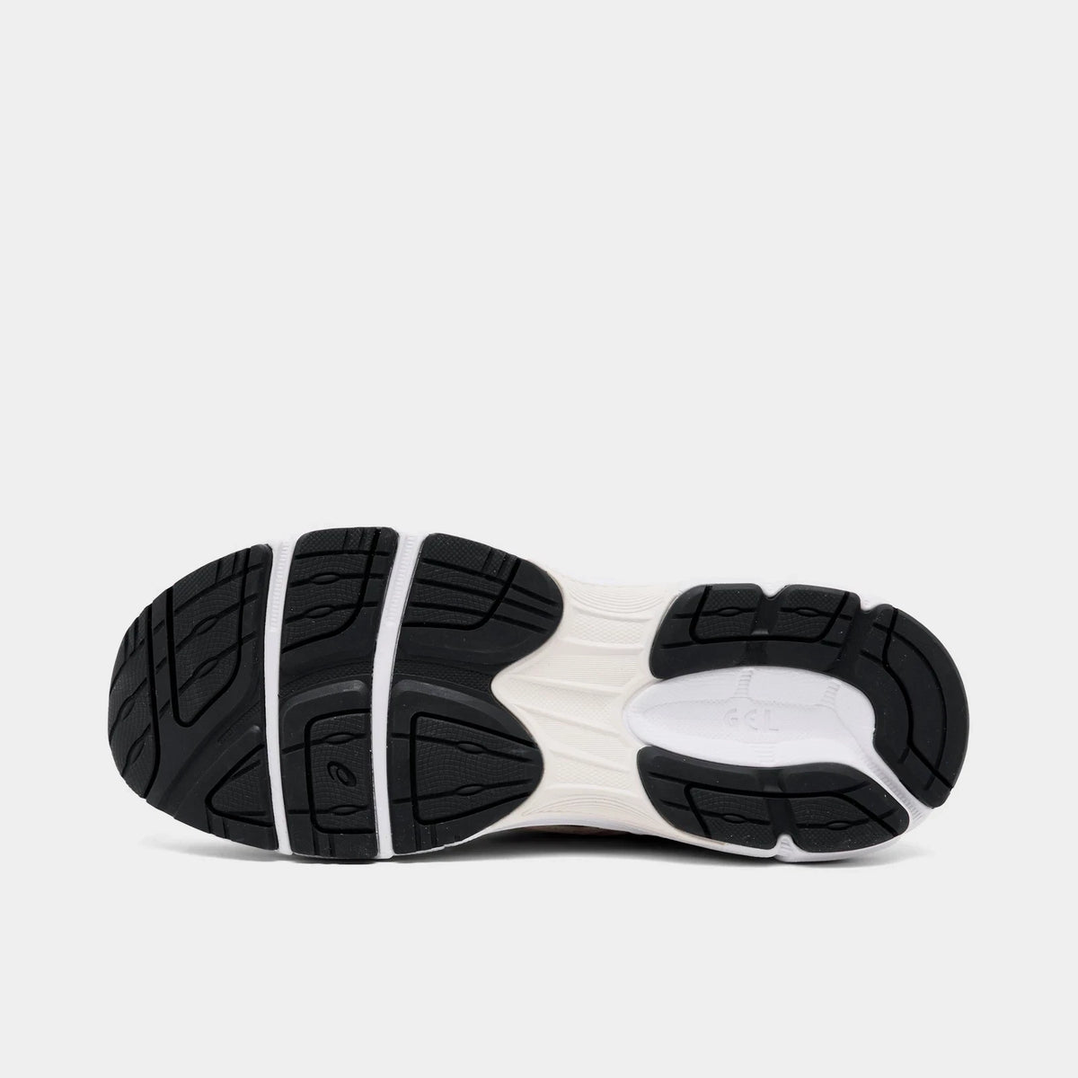 Big Kids' Mesh Casual Sneaker