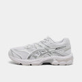Little Kids' Mesh Retro Running Sneaker