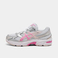Big Kids' Mesh & Synthetic Sneaker