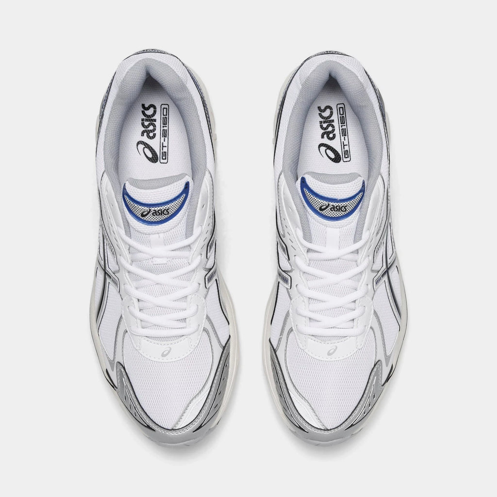 Unisex Retro Tech Casual Sneakers