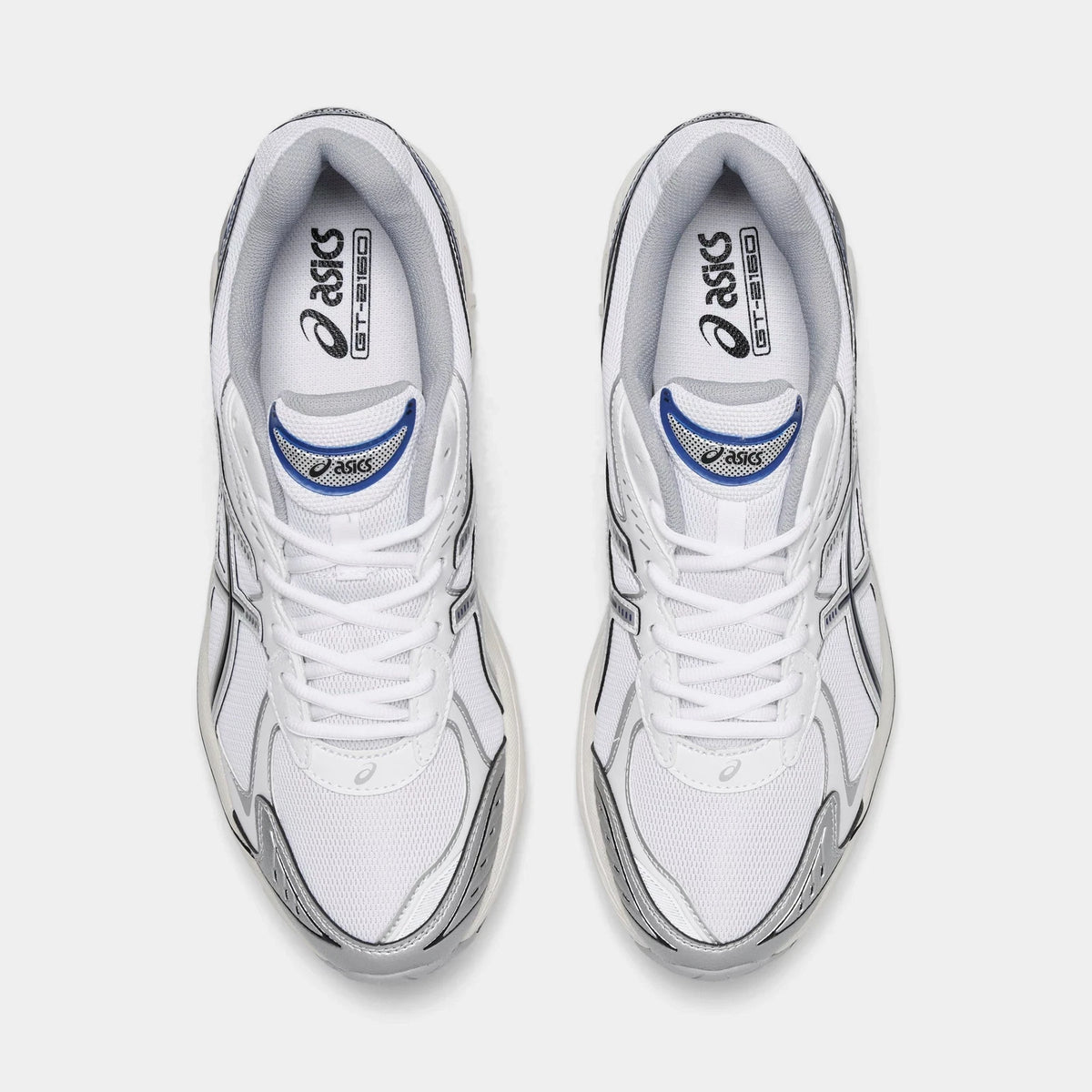 Unisex Retro Tech Casual Sneakers