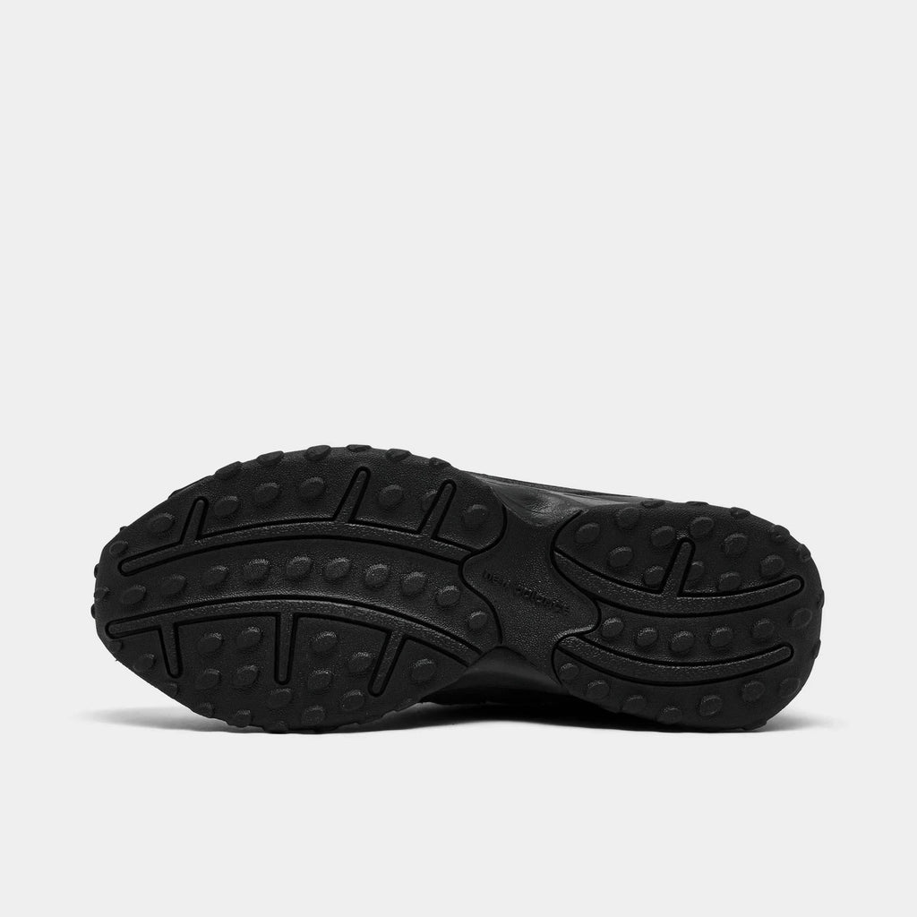 Girls' Suede Low-Top Casual Sneakers