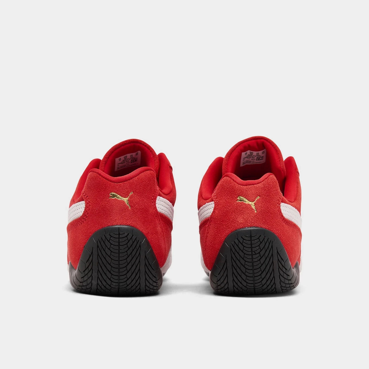 Men's OG Casual Shoes