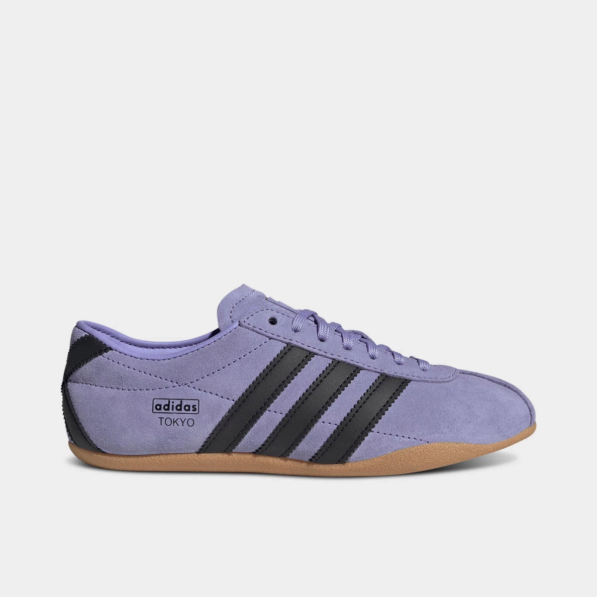 Big Kids' Chevron Print Low-Top Sneakers