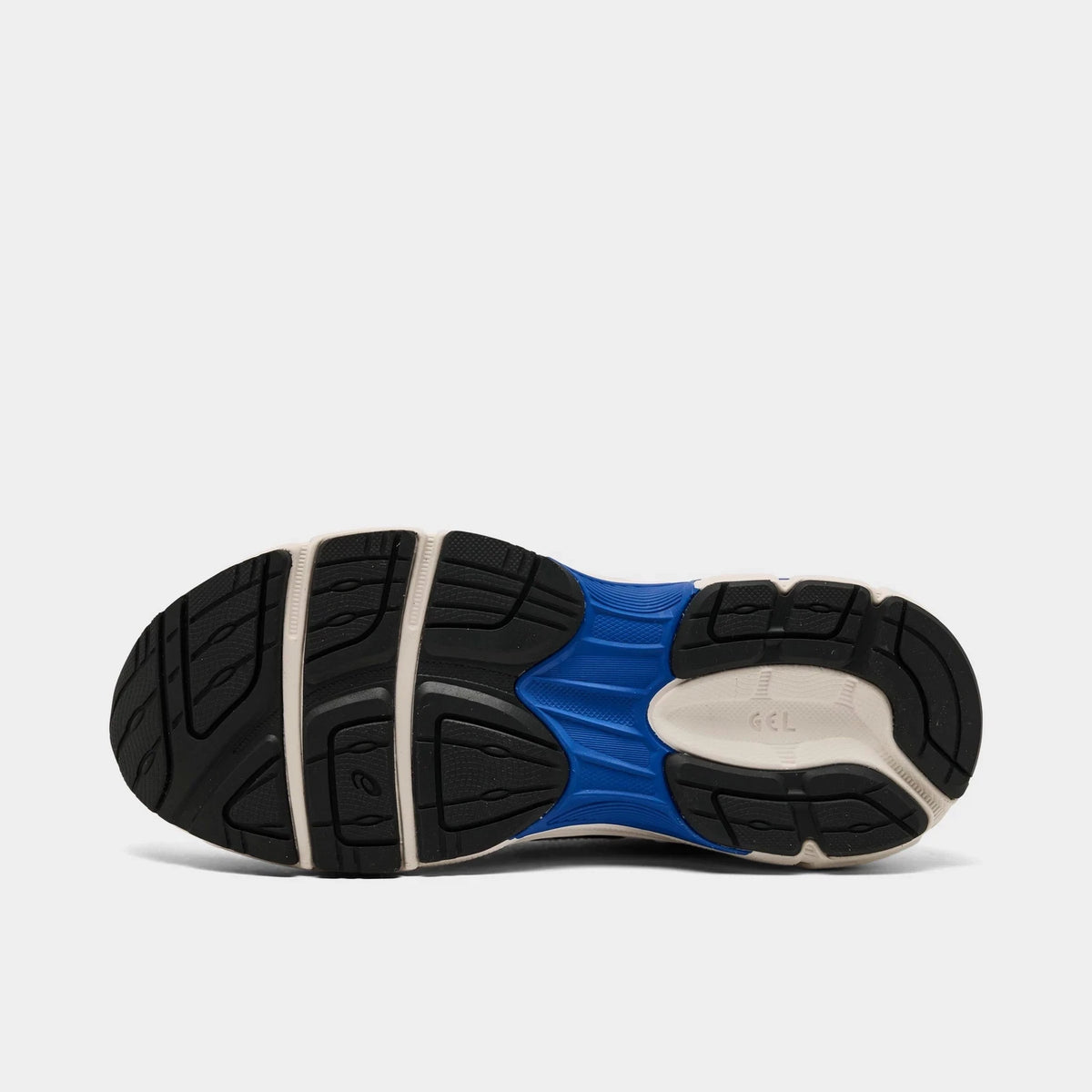Little Kids' Mesh & Synthetic Lace-Up Sneaker
