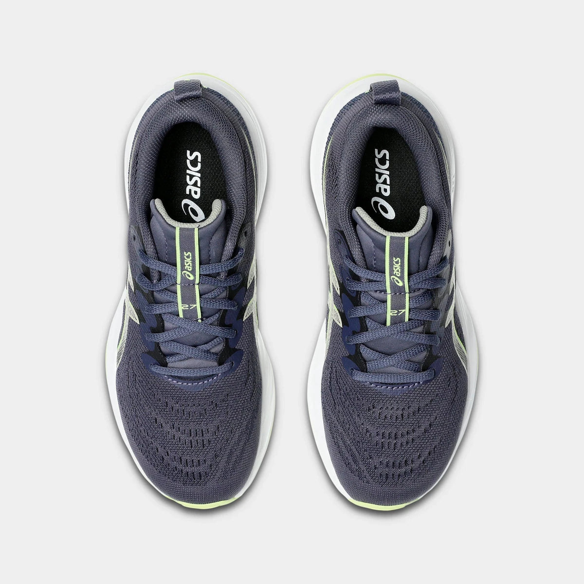Big Kids' Cushioned Mesh Sneaker